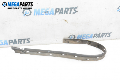 Bonnet seal for Mazda 3 Hatchback I (10.2003 - 12.2009), 5 doors, hatchback, position: front