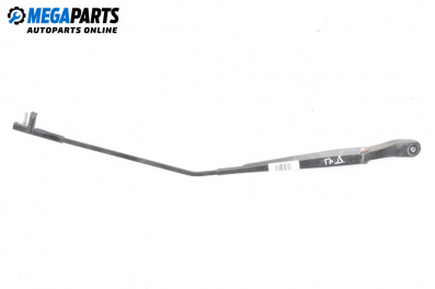 Front wipers arm for Mazda 3 Hatchback I (10.2003 - 12.2009), position: right