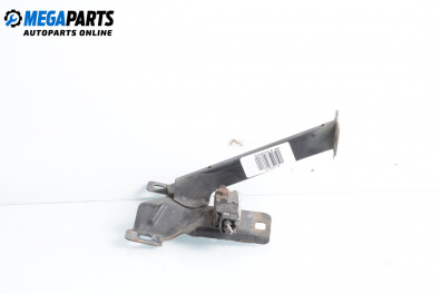 Airbag sensor for Mazda 3 Hatchback I (10.2003 - 12.2009)