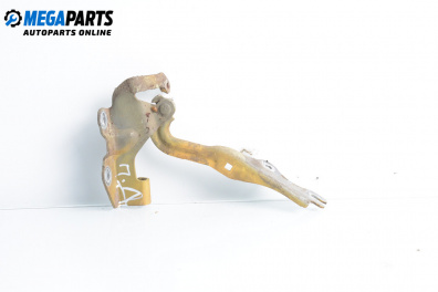 Motorhaubenscharnier for Mazda 3 Hatchback I (10.2003 - 12.2009), 5 türen, hecktür, position: rechts