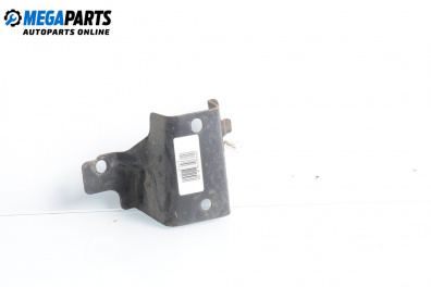 Plate for Mazda 3 Hatchback I (10.2003 - 12.2009), 5 doors, hatchback