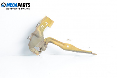 Motorhaubenscharnier for Mazda 3 Hatchback I (10.2003 - 12.2009), 5 türen, hecktür, position: links
