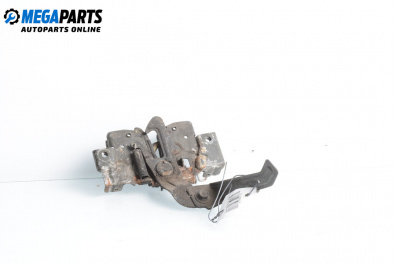 Bonnet lock for Mazda 3 Hatchback I (10.2003 - 12.2009)