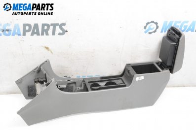 Consola centrală for Mazda 3 Hatchback I (10.2003 - 12.2009)