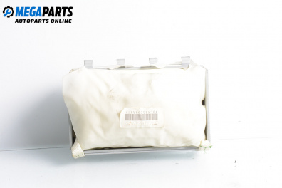 Airbag for Mazda 3 Hatchback I (10.2003 - 12.2009), 5 uși, hatchback, position: fața
