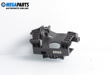 Interior plastic for Mazda 3 Hatchback I (10.2003 - 12.2009), 5 doors, hatchback, position: front