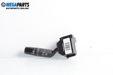 Wiper lever for Mazda 3 Hatchback I (10.2003 - 12.2009)