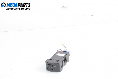 Headlight adjustment button for Mazda 3 Hatchback I (10.2003 - 12.2009)