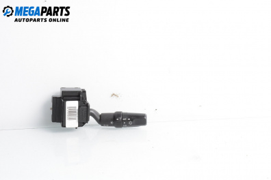 Lights lever for Mazda 3 Hatchback I (10.2003 - 12.2009)