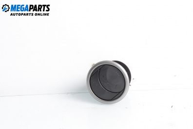 Fantă de aer încălzire for Mazda 3 Hatchback I (10.2003 - 12.2009)