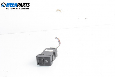 Dashboard lighting button for Mazda 3 Hatchback I (10.2003 - 12.2009)