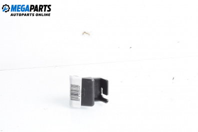 Mâner descuiere capotă for Mazda 3 Hatchback I (10.2003 - 12.2009), 5 uși, hatchback