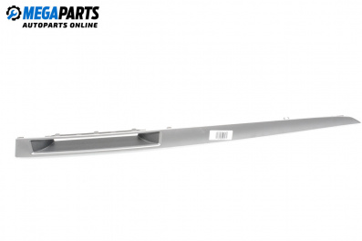 Interior moulding for Mazda 3 Hatchback I (10.2003 - 12.2009), 5 doors, hatchback