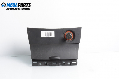 Ashtray for Mazda 3 Hatchback I (10.2003 - 12.2009)