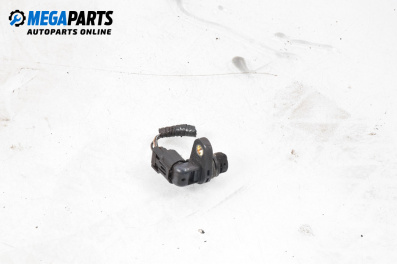 Sensor Nockenwelle for Mazda 3 Hatchback I (10.2003 - 12.2009)