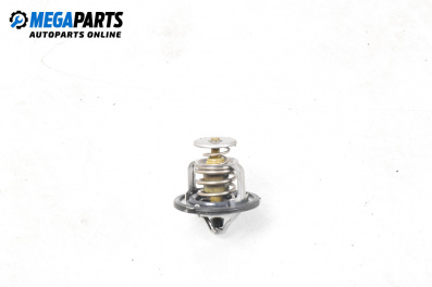 Thermostat for Mazda 3 Hatchback I (10.2003 - 12.2009) 1.3, 84 hp