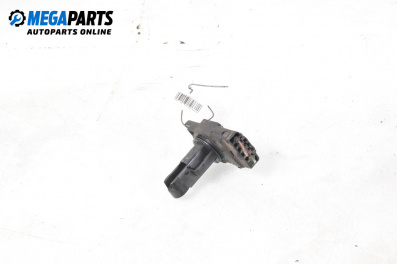Air mass flow meter for Mazda 3 Hatchback I (10.2003 - 12.2009) 1.3, 84 hp