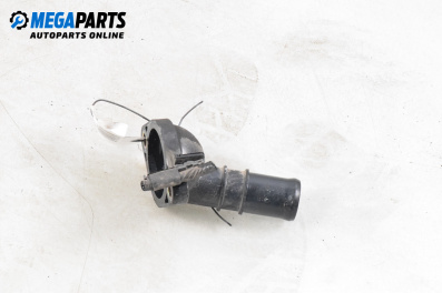Frostschutzmittel-anschlusselement for Mazda 3 Hatchback I (10.2003 - 12.2009) 1.3, 84 hp