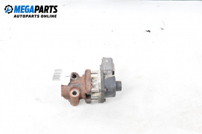 EGR valve for Mazda 3 Hatchback I (10.2003 - 12.2009) 1.3, 84 hp
