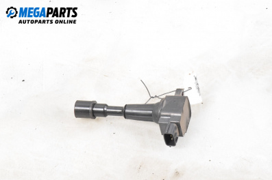 Ignition coil for Mazda 3 Hatchback I (10.2003 - 12.2009) 1.3, 84 hp