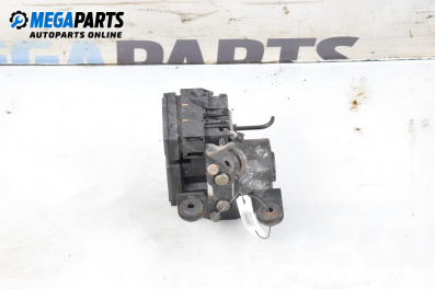 ABS for Mazda 3 Hatchback I (10.2003 - 12.2009) 1.3, № 10.0970-0108.3