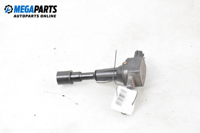 Ignition coil for Mazda 3 Hatchback I (10.2003 - 12.2009) 1.3, 84 hp