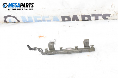 Fuel rail for Mazda 3 Hatchback I (10.2003 - 12.2009) 1.3, 84 hp