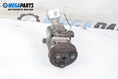 AC compressor for Mazda 3 Hatchback I (10.2003 - 12.2009) 1.3, 84 hp