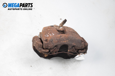 Caliper for Mazda 3 Hatchback I (10.2003 - 12.2009), position: front - left