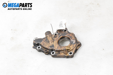 Oil pump for Mazda 3 Hatchback I (10.2003 - 12.2009) 1.3, 84 hp