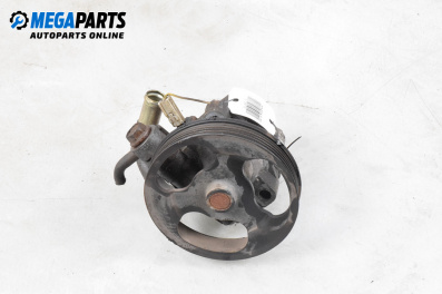 Pompă de servodirecție for Mazda 3 Hatchback I (10.2003 - 12.2009)