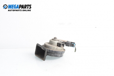 Horn for Opel Corsa D Hatchback (07.2006 - 08.2014)