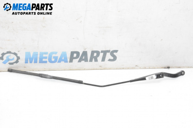 Front wipers arm for Opel Corsa D Hatchback (07.2006 - 08.2014), position: left