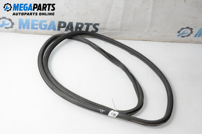 Türdichtung for Opel Corsa D Hatchback (07.2006 - 08.2014), 3 türen, hecktür, position: rechts