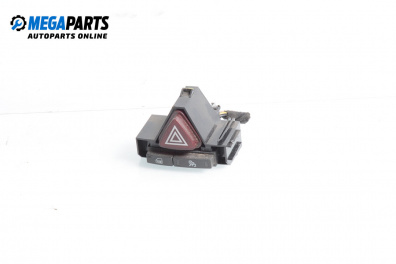 Bedienfeldtasten for Opel Corsa D Hatchback (07.2006 - 08.2014)