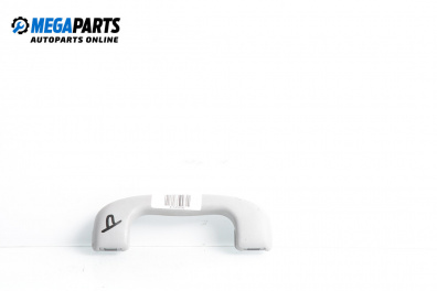 Handle for Opel Corsa D Hatchback (07.2006 - 08.2014), 3 doors, position: front - right