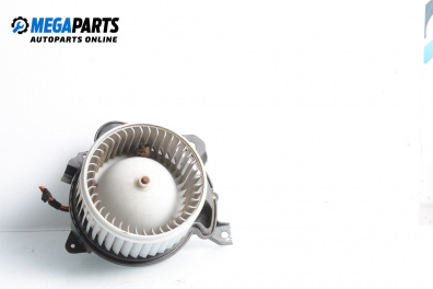 Ventilator încălzire for Opel Corsa D Hatchback (07.2006 - 08.2014)