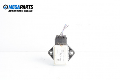Sensor ESP for Opel Corsa D Hatchback (07.2006 - 08.2014), № Bosch 0265005748