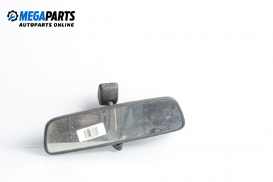 Zentral-ruckspiegel for Opel Corsa D Hatchback (07.2006 - 08.2014)