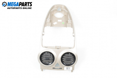AC heat air vent for Opel Corsa D Hatchback (07.2006 - 08.2014)