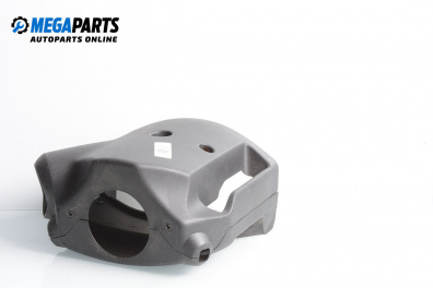 Interior plastic for Opel Corsa D Hatchback (07.2006 - 08.2014), 3 doors, hatchback