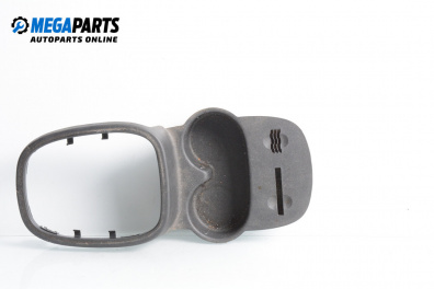 Getränkehalter for Opel Corsa D Hatchback (07.2006 - 08.2014)