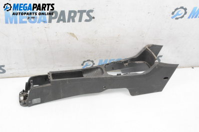 Consola centrală for Opel Corsa D Hatchback (07.2006 - 08.2014)