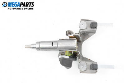 Coloană de direcție for Opel Corsa D Hatchback (07.2006 - 08.2014)