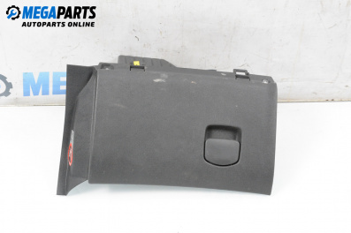 Glove box for Opel Corsa D Hatchback (07.2006 - 08.2014)