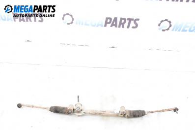 Electric steering rack no motor included for Opel Corsa D Hatchback (07.2006 - 08.2014), hatchback