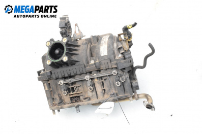 Galerie de admisie for Opel Corsa D Hatchback (07.2006 - 08.2014) 1.0, 60 hp
