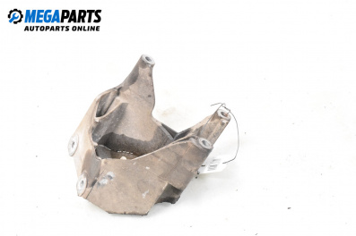 Tampon motor for Opel Corsa D Hatchback (07.2006 - 08.2014) 1.0, 60 hp