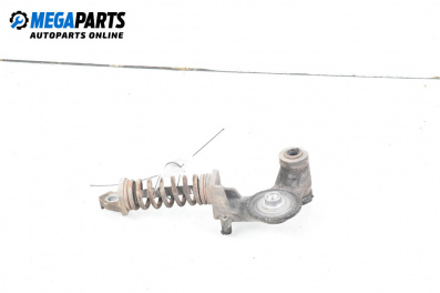 Belt tensioner for Opel Corsa D Hatchback (07.2006 - 08.2014) 1.0, 60 hp