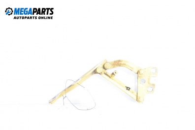 Motorhaubenscharnier for Opel Corsa D Hatchback (07.2006 - 08.2014), 3 türen, hecktür, position: rechts